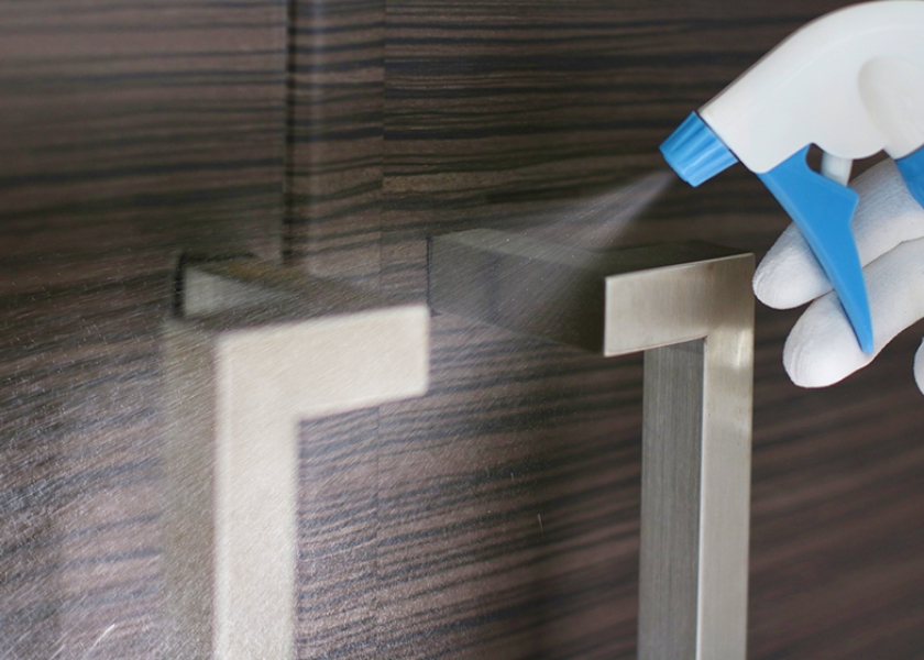 ケスキン工事イメージ