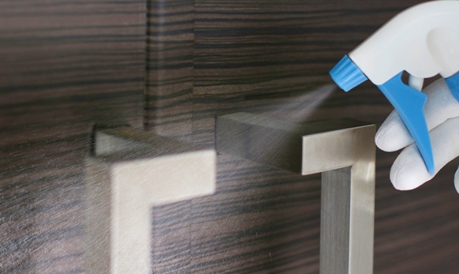 ケスキン工事イメージ